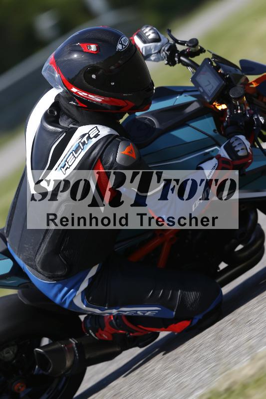 /12 30.04.2025 Speer Racing ADR/Gruppe gelb/56
